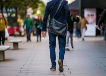 В Казахстане порядка 11 тысяч человек находятся в розыске