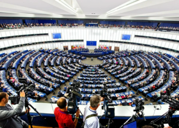 Евросоюз использует «Википедию» для обоснования санкций против россиян