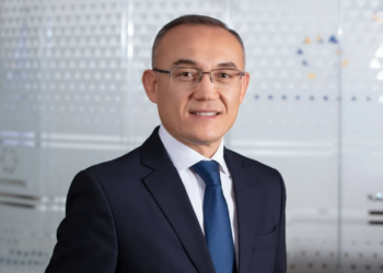 Токаев освободил от занимаемой должности председателя Нацбанка Казахстана