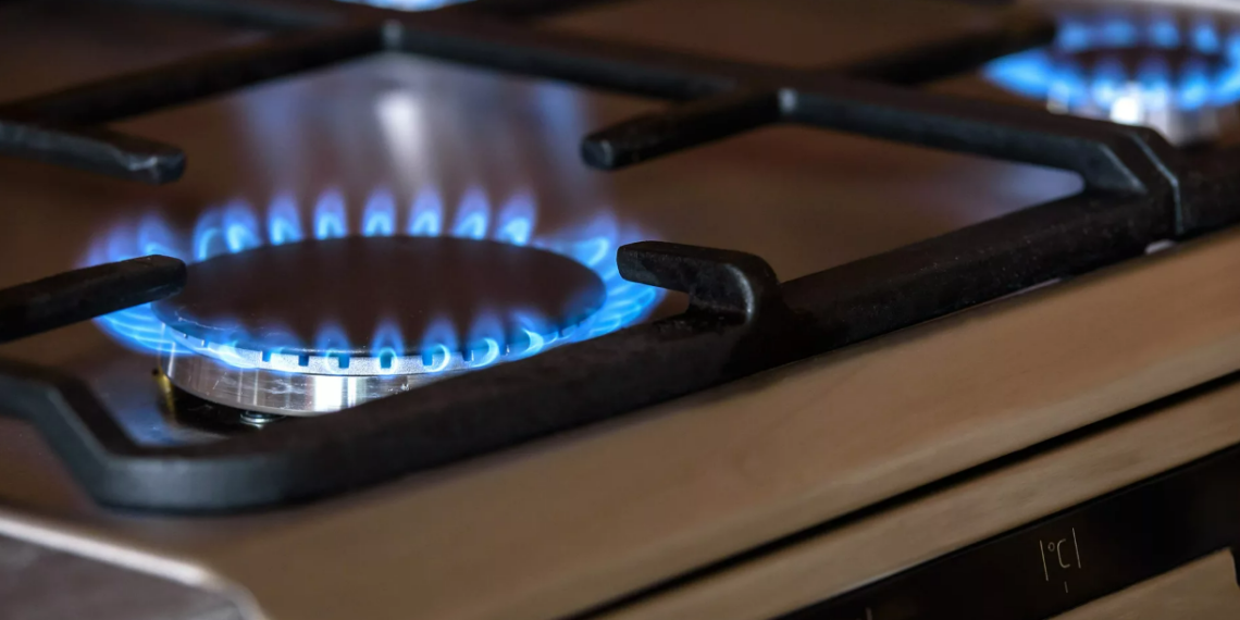 Отравление газом в Кызылординской области привело к гибели двоих детей