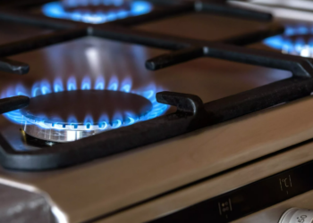 Отравление газом в Кызылординской области привело к гибели двоих детей