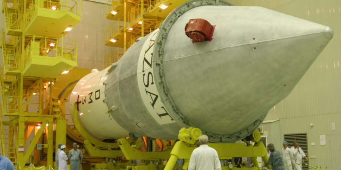 В Минцифры прокомментировали сбой в телевещании