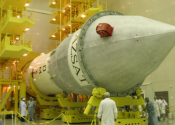 В Минцифры прокомментировали сбой в телевещании