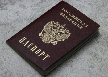 В Казахстане официально работают почти 35 тысяч россиян