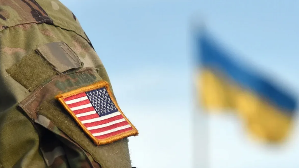 Госдеп США и Пентагон расходятся во мнениях относительно поставок вооружений Украине