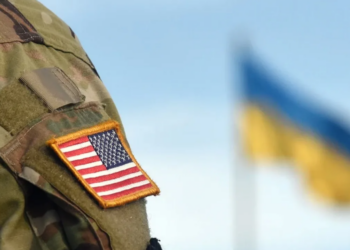 Госдеп США и Пентагон расходятся во мнениях относительно поставок вооружений Украине