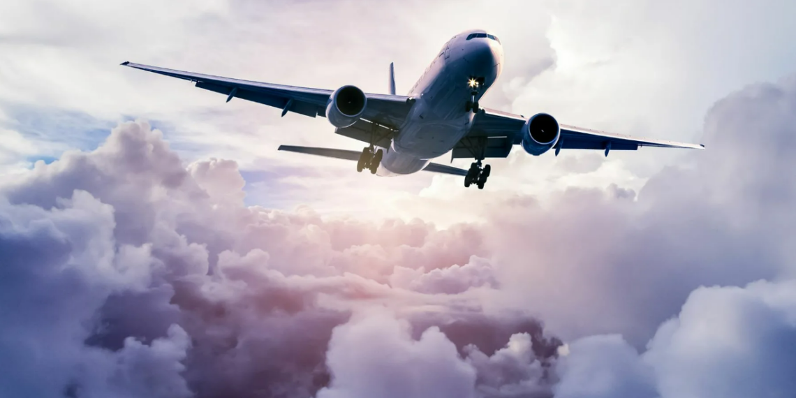 Из Алматы в Бали будет запущен прямой авиарейс