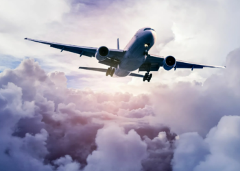 Из Алматы в Бали будет запущен прямой авиарейс