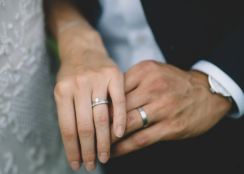 Аналитики назвали возраст казахстанских мужчин, когда они охотнее женятся