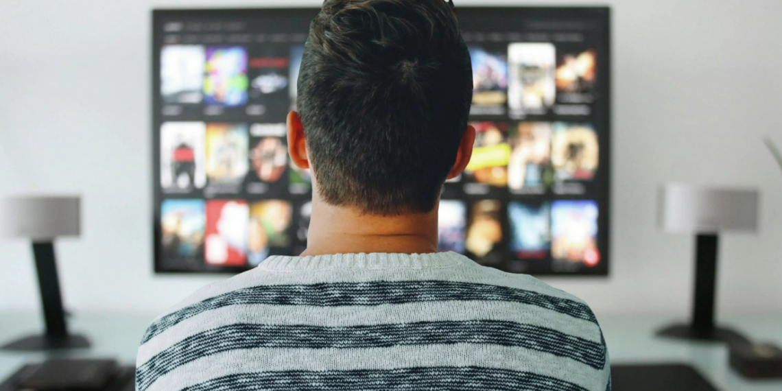 Спутниковое телевещание в Казахстане возобновлено