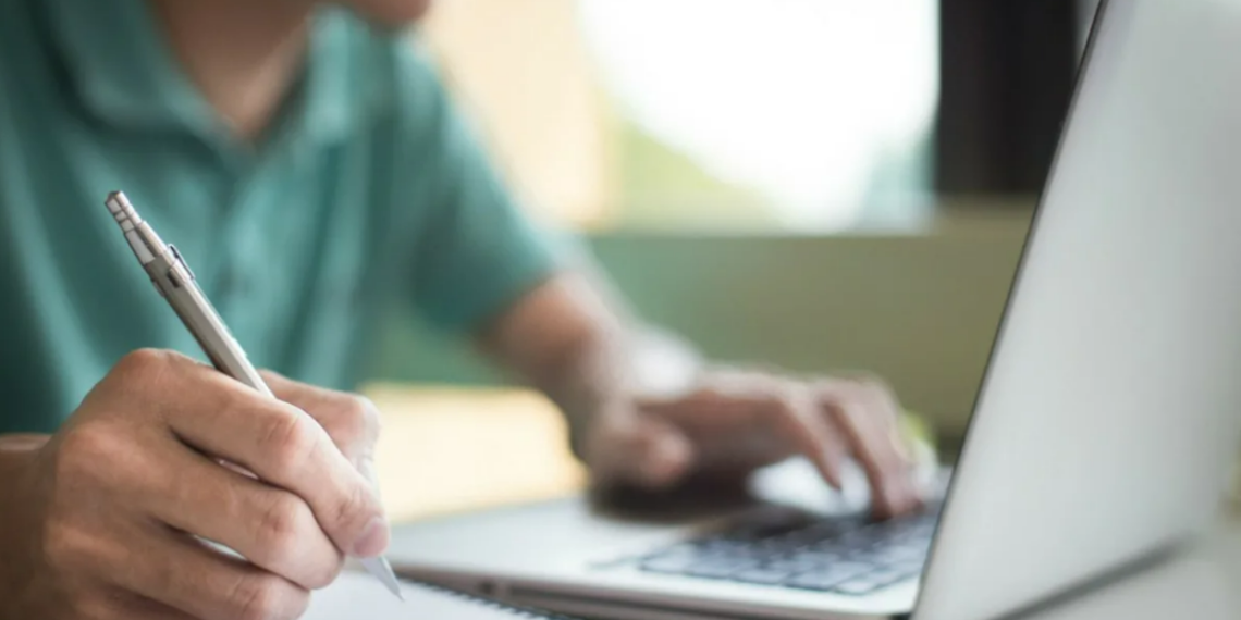 Для казахстанцев старше 50-ти лет доступно бесплатное профессиональное обучение