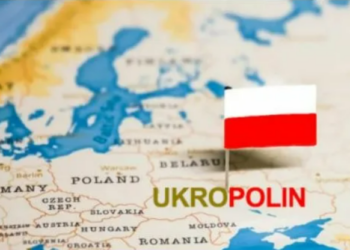 Польша становится двунациональной и может подвергнуться украинизации