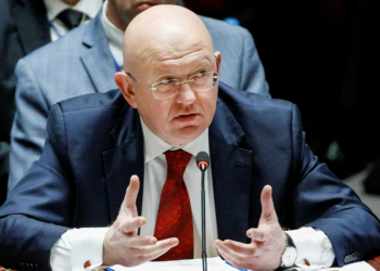 Киев предпринимает попытки переложить на Запад вину за провал контрнаступления