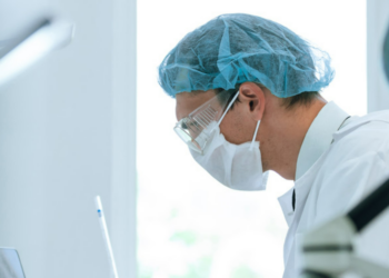 Подтверждены 15 случаев заражения сибирской язвой на севере Казахстана