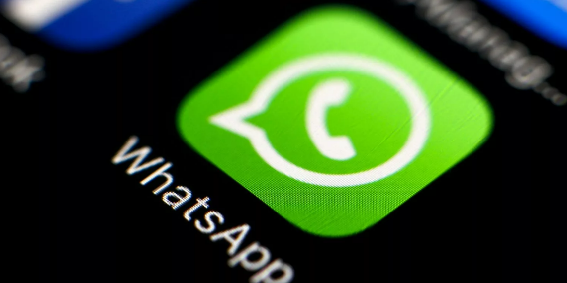 Для личного состава открыт и работает номер министра МЧС