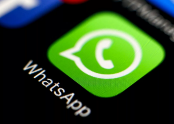 Для личного состава открыт и работает номер министра МЧС