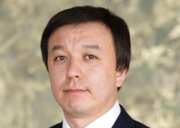 В Министерстве энергетики проинформировали о долгах энергопроизводящих организаций