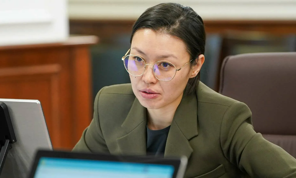 Токаев назначил нового советника Президента