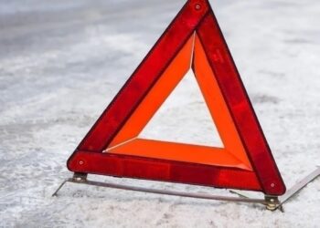 На юго-востоке Турции грузовой автомобиль совершил наезд на группу молящихся людей