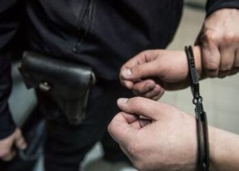 В Илийском районе произошла стрельба, есть один погибший