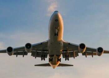 Из аэропорта Алматы вылетел первый рейс в Тель-Авив