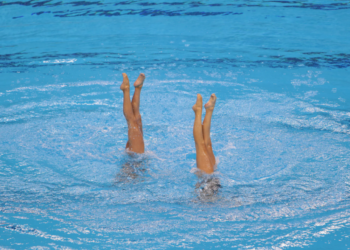 Казахстан получил семьдесят первую медаль Азиатских игр