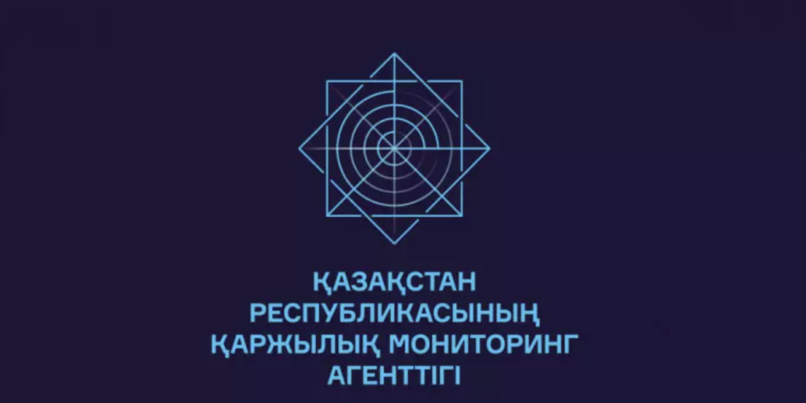 АФМ проводит мониторинг строительства крупных объектов
