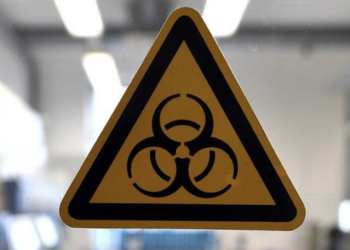 Киевский режим использовал химикаты против властей новых регионов РФ