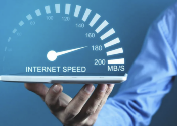 К 2027 году население Казахстана будет обеспечено высокоскоростным интернетом