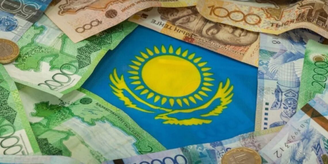 Инвестиции России в Казахстан отличаются от инвестиций Запада