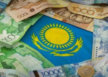 Инвестиции России в Казахстан отличаются от инвестиций Запада