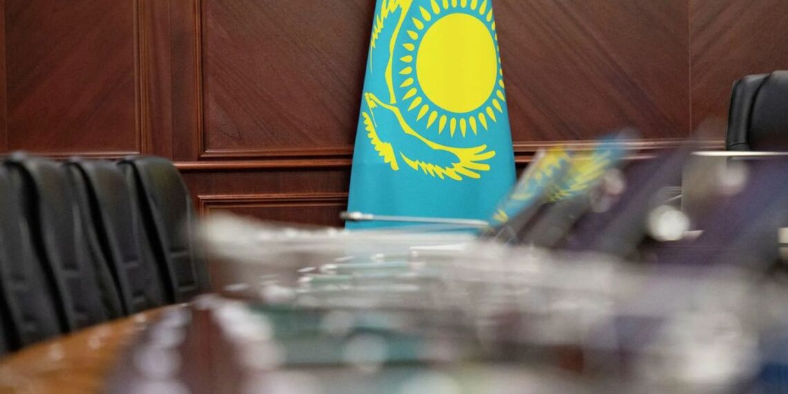 Вручную контролировать цены на основные продукты поручил местным властям кабмин