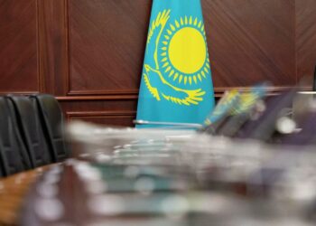 Вручную контролировать цены на основные продукты поручил местным властям кабмин