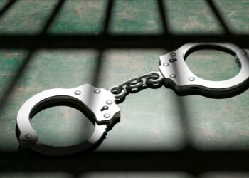 Казахстанец, воевавший в Сирии на стороне Террористов, доставлен в республику