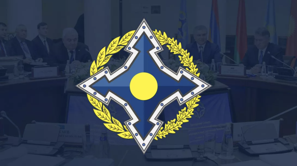 Главы Минобороны и МИД Казахстана поучаствуют в заседании ОДКБ в Минске