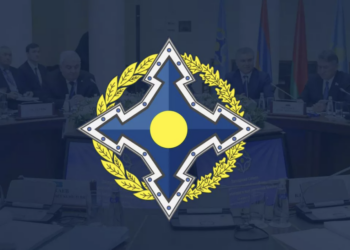 Главы Минобороны и МИД Казахстана поучаствуют в заседании ОДКБ в Минске