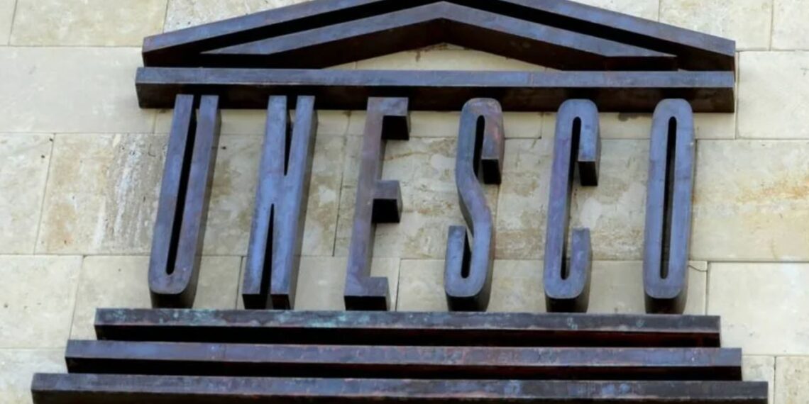 Казахстан избран в Комитет всемирного наследия ЮНЕСКО