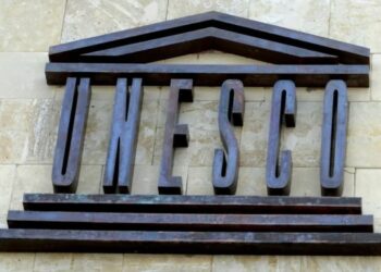 Казахстан избран в Комитет всемирного наследия ЮНЕСКО