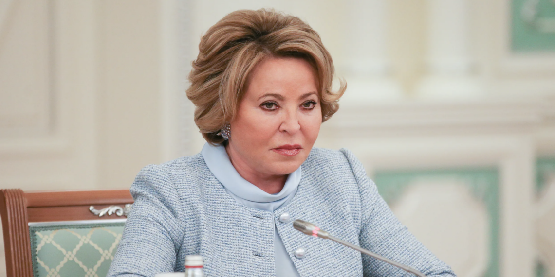 Отношения между Россией и Казахстаном развиваются по восходящей