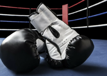 Боксеры из Казахстана завоевали 16 медалей на турнире в Азербайджане