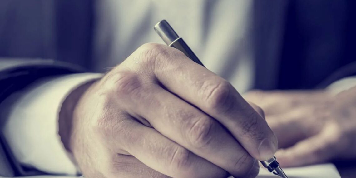 Глава государства ответил на письма юных казахстанцев