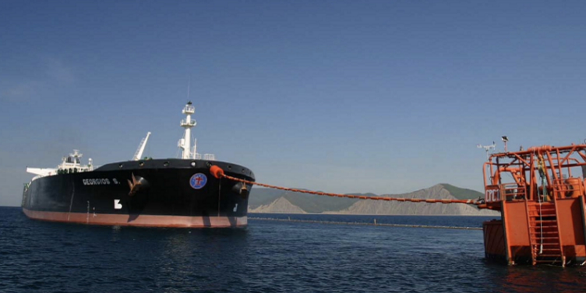 На Тенгизском месторождении сократилась суточная добыча нефти