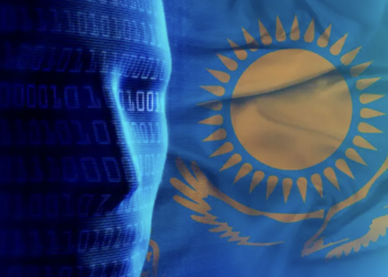 В Казахстане внедрят систему искусственного интеллекта
