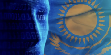 В Казахстане внедрят систему искусственного интеллекта