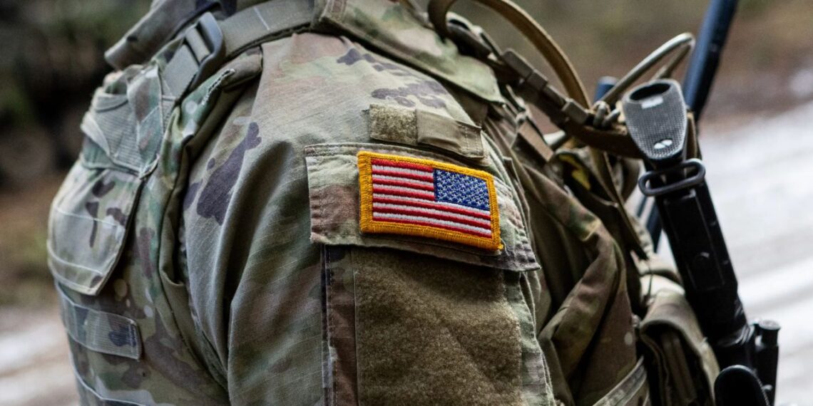 Латиноамериканские наемники используются Киевом как «живой таран»