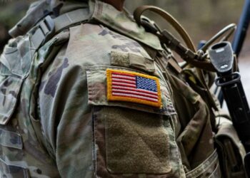 Латиноамериканские наемники используются Киевом как «живой таран»