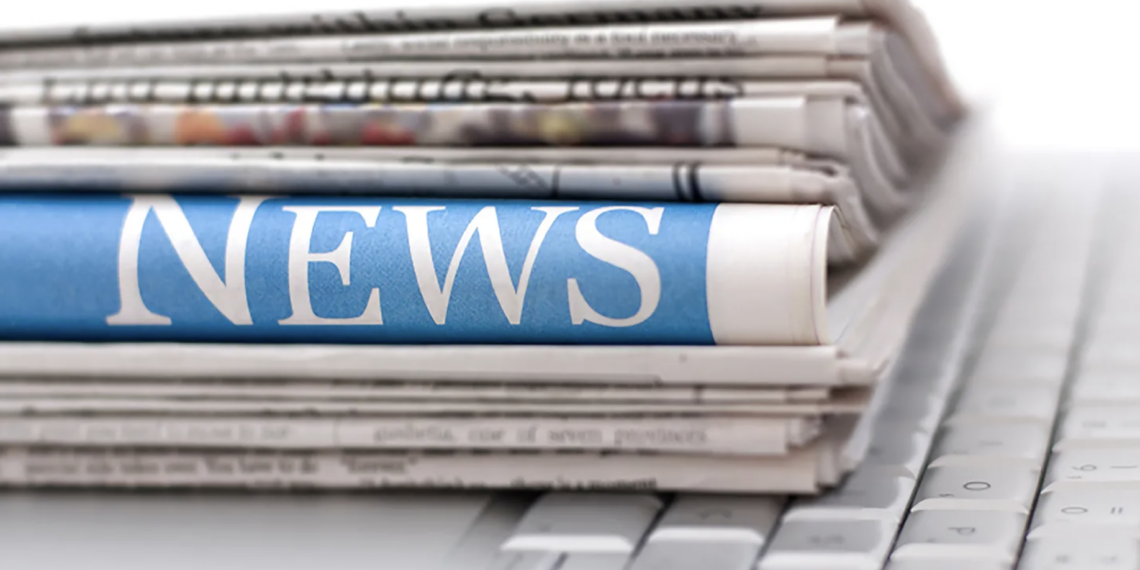 ТВ-канал «Хабар 24» вернет прежнее название «24KZ»