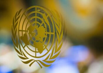 Генеральная ассамблея ООН призвала к немедленному прекращению огня в Газе