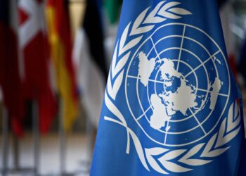 В ООН признали массовые пытки российских граждан на Украине