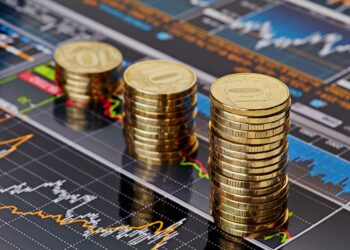 С целью хищения российских активов США создали «преступную банду»